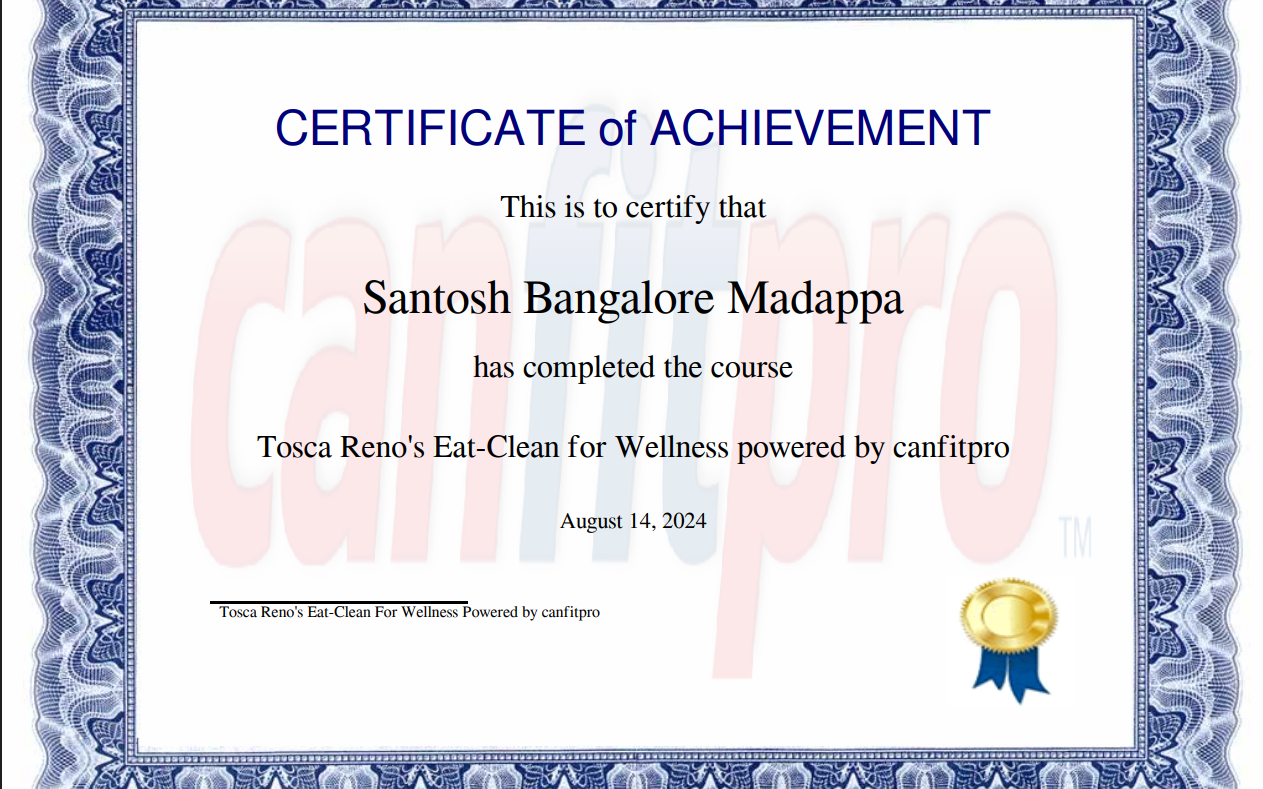 Screenshot 2025-05-21 132904.png